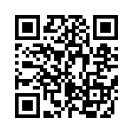 GTC02R28-6PW QRCode