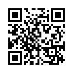 GTC02R28-6S-LC QRCode