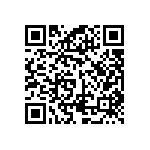 GTC02R28-6S-RDS QRCode