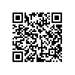 GTC02R28-79S-RDS QRCode