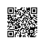 GTC02R28-84S-025 QRCode