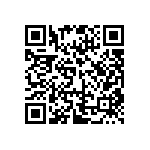GTC02R28-AYS-RDS QRCode