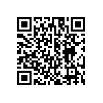 GTC02R32-15S-RDS QRCode