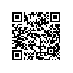 GTC02R32-17P-023 QRCode