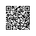 GTC02R32-17P-025-LC QRCode