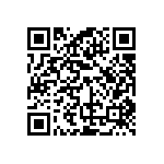 GTC02R32-17SX-RDS QRCode