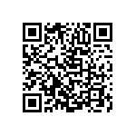 GTC02R32-25P-LC QRCode