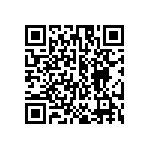 GTC02R32-25S-RDS QRCode