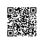 GTC02R32-5P-025 QRCode