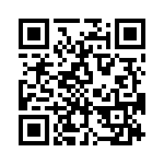 GTC02R32-5P QRCode