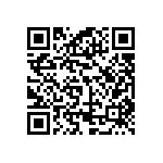 GTC02R32-5S-RDS QRCode