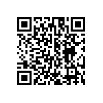 GTC02R32-79S-RDS QRCode