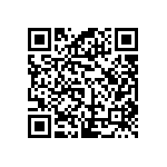 GTC02R36-10S-LC QRCode