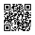 GTC02R36-14SW QRCode