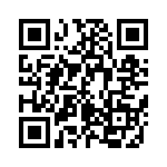 GTC02R36-5SX QRCode