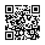 GTC02R36-6P QRCode