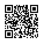 GTC02R36-6PX QRCode