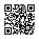 GTC02R36-6PY QRCode