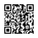 GTC02R40-68S QRCode