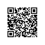 GTC02R40-AGP-027 QRCode