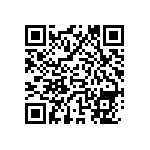 GTC02R40-AGS-027 QRCode