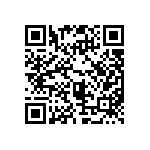 GTC030-10SL-3P-025 QRCode