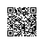 GTC030-10SL-3S-B30-025 QRCode