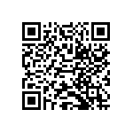 GTC030-14S-1S-B30-025 QRCode