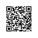 GTC030-14S-2P-LC-027 QRCode