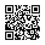 GTC030-14S-2P QRCode