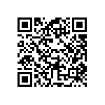 GTC030-14S-5S-B30 QRCode