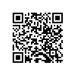 GTC030-14S-5SLC QRCode