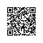 GTC030-14S-6P-025-B30 QRCode