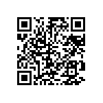 GTC030-14S-6P-027 QRCode