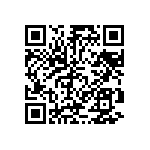 GTC030-14S-6P-A24 QRCode