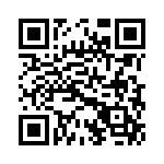 GTC030-14S-6P QRCode