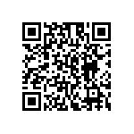 GTC030-14S-6SLC QRCode