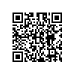 GTC030-14S-9S-027-B30 QRCode