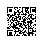 GTC030-14SA-7S-B30 QRCode