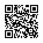 GTC030-14SA-7S QRCode