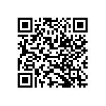 GTC030-16-10P-025 QRCode