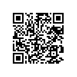 GTC030-16-11P-025 QRCode