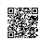 GTC030-16-11S-025-RDS QRCode