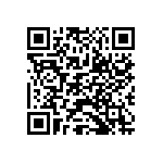 GTC030-16-11S-RDS QRCode