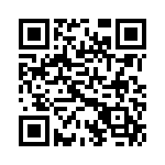 GTC030-16-11SY QRCode