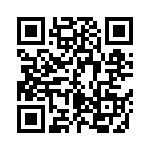 GTC030-16-11SZ QRCode