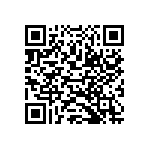 GTC030-16-12S-025-B30 QRCode