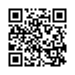 GTC030-16-59S QRCode