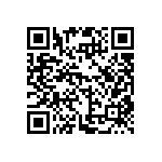 GTC030-16-9P-025 QRCode