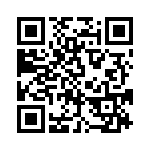 GTC030-16-9P QRCode